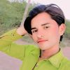 teerath789
