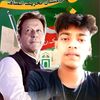 md.abbu.bakkor.si