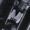 zizo.emad84