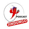 JINDUNGO PODCAST