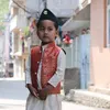 aabiskar.pokhrel