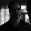 lalo_salamanca04