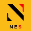neslamnoithat