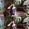 nguyn.qunh175