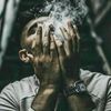 mahdi.sharefi2