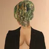 hedgefondsmanagerin