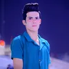 user96934381481712