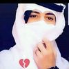 shehab_alzaree