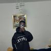 samy.pedri.8