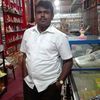 ramesh.abimanan