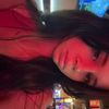 sonia58838