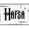 .the.hafsa