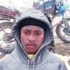 user9931970615444