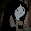 scarlett_qr