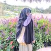 zulfa.jarong59