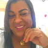 ana.carla.silva55
