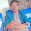 msaleemrizvisaifi