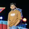 farhanahmedpro8