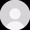 ql_s11