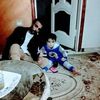 user81571314716758