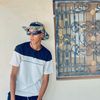 .moukhtar0