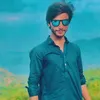 waqar.king39