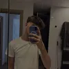 zeck.o6k