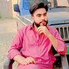 _itx_abdullah