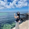tarunamylove
