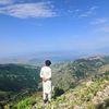 sami.khan0457