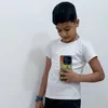 user53005988601431