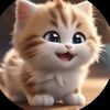 tennli