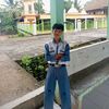 wewek23_07