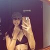 liliannazabaneh