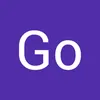 go.go9011