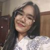 lily_notlilly_