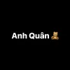 quanlee186