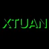 xtuan210