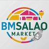 bmsalao.market1