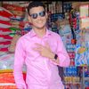 user40332685061853