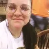 claudiaoliveiraol167