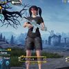 tom__0099