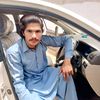 asif.khan.jatoi8