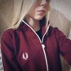 ponchik_228__