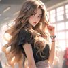 sidrashahzadi33