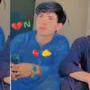 fawad_khan_519