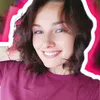 anastasia09.91