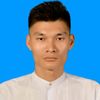 yeminpyop1a