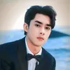 traidepbantrachanh