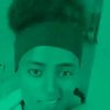 hiwantdf1221